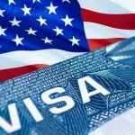Запись на визу в Посольство США: Пошаговое руководство